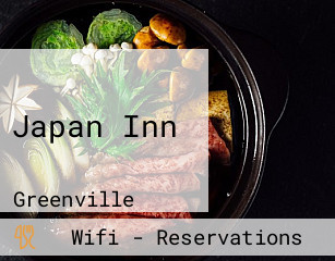 Japan Inn