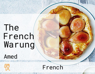 The French Warung