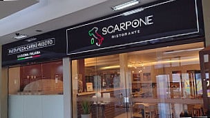 Scarpone