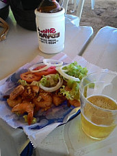 Sitio Do Edvan