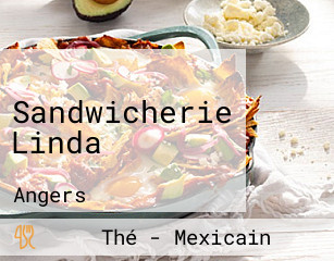 Sandwicherie Linda