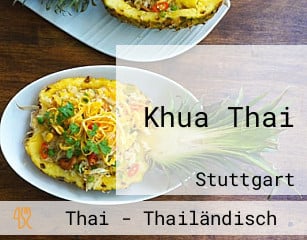 Khua Thai