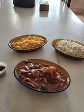 Churrascaria Comida Caseira Chico Doido