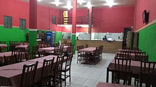 Pizzaria Papito