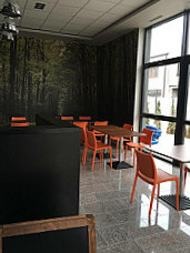 Bistro Kociołek