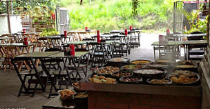Sabor Di Serra