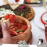 زعفران-za'afran