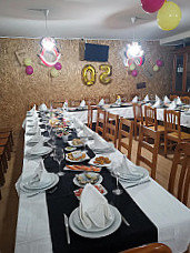 Artnabrasa