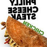 Burridos