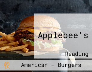 Applebee's