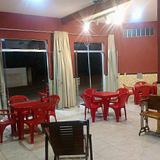 Félix Lanches