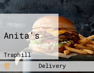 Anita's