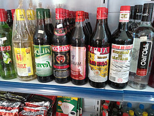E Mercearia Do Joel
