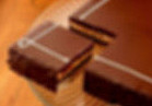 La Madeleine Padaria E Cafe