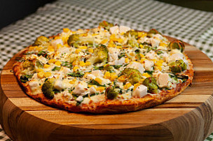 Pizzaria Canoense