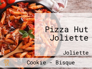 Pizza Hut Joliette