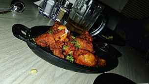 Tapasya