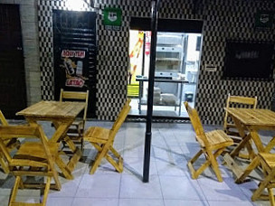Pizza Tri