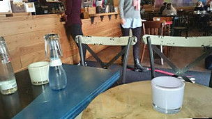 Café Sammo