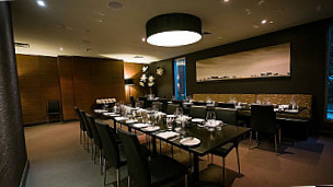 Gibraltar Bowral