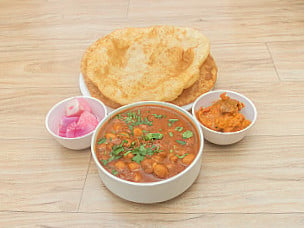 Ravi Quality Foods