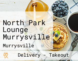North Park Lounge Murrysville