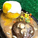 Ihawan Sa Lote,unli Grill And Wings