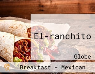 El-ranchito