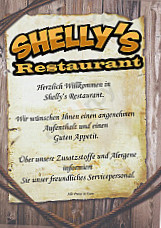 Shelly's