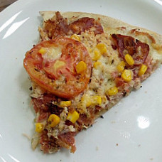 Pizzaria Belo Sabor