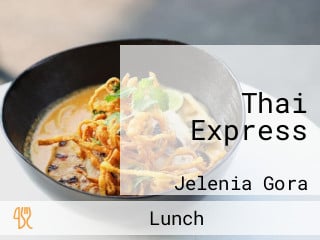 Thai Express