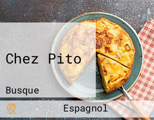 Chez Pito