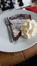 Elflein Bistro