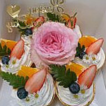 Lusciousgardencafe