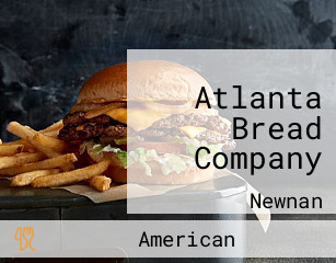 Atlanta Bread Company