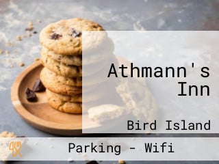 Athmann's Inn