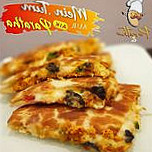 Paratha Co.