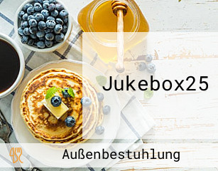 Jukebox25