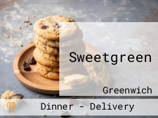 Sweetgreen