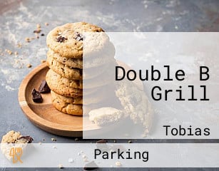 Double B Grill