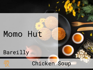 Momo Hut