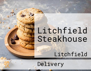 Litchfield Steakhouse