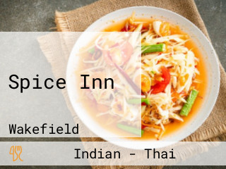 Spice Inn