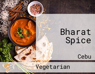 Bharat Spice