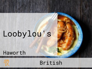 Loobylou's
