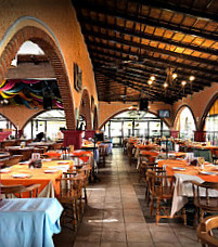 Borregos