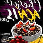 Point Mix Do Sabor