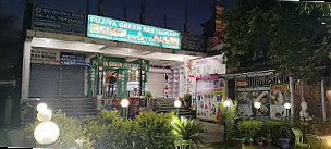 Fujiya Green -best In Bodhgaya