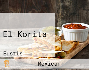 El Korita