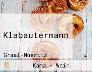 Klabautermann